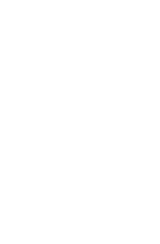 AVANS
