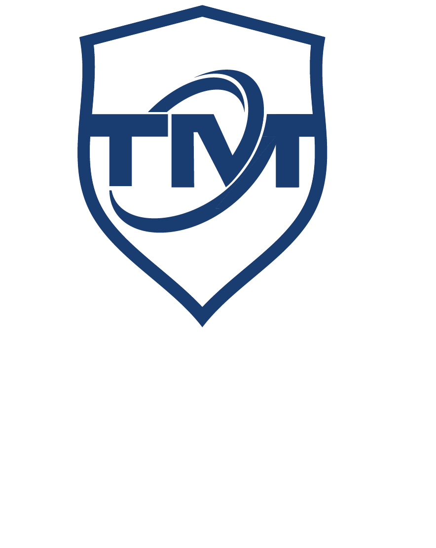Icono cliente TMT Security