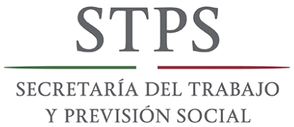 STPS